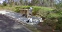 Bus-shelter-Winrock-St.jpg