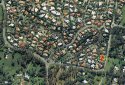 Oldfield-Place-Brookfield.jpg