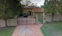 18-Oldfield-Place-Brookfield.jpg