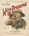 boyscout.jpg