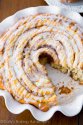 Giant-Cinnamon-Roll-Cake.jpg