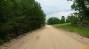 20140605_161549.jpg