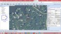 aireal plat dermond (800x450).jpg