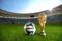 adidas-brazuca+wc_trophy-1024x681.jpg
