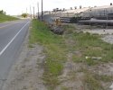 wreck site-1 (1).jpg