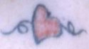 tatto.jpg