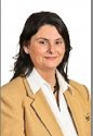 Toni-McHugh-Century21.jpg