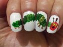 fizzbeauty_312766_l.jpg