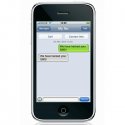 uploadfromtaptalk1403165920141.jpg