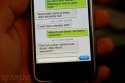 uploadfromtaptalk1403165940890.jpg