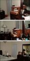 Young Bedroom - Copy.jpg
