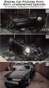 shane.car.jpg