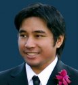 Carlo Mercado.jpg