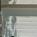 8727WestmoreRd9.jpg