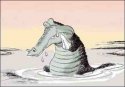 Crocodile%2BTears.jpg