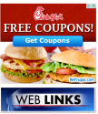 CFA.png
