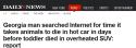 Daily News.png