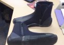 irrigation boots.jpg