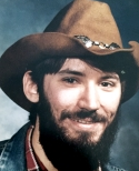 warren.png