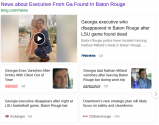 Screenshot 2023-03-07 11.15.21 PM.png