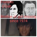 20230306_225831-COLLAGE~2.jpg