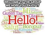 Welcome to our group.jpg