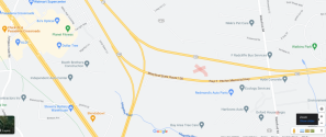 Pam Conyers Map.png