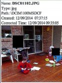 A1581208-2460-4D79-8B55-78B348780210.jpeg