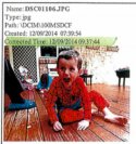 F06EDB1D-8241-4242-B09A-772322A52F93.jpeg