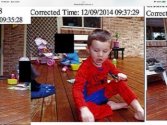 F4BB925E-C233-47E5-91B4-0741575736F6.jpg