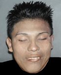 8FEBF86D-1CF7-4248-9302-AF2310BD071C.jpeg
