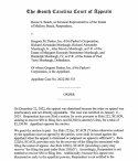 04CBAEB2-35B4-40D3-B972-BC2B4F18DE96.png