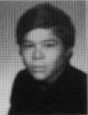 1619781-teaser.aspx[1].jpg