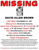 MISSING Brown.jpg
