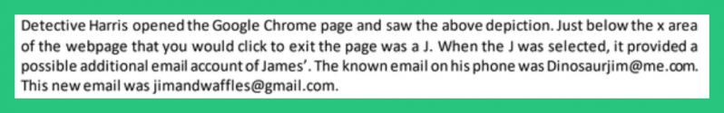 1679553395445.png
