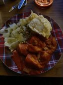 IMG-20230324-WA0004.jpg