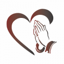 1679746875869.png