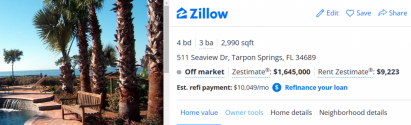 Desktop Screenshot 2023.03.27 - 16.36.00.35.png