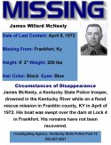 MISSING McNeely.jpg
