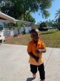 IMG_9606.jpeg