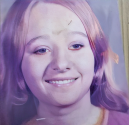 1680311521644.png
