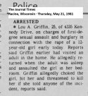 The_Journal_Times_1981_05_21_page_13.jpg