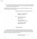 7D489A2B-0A30-4E16-B1EA-0282302763D3.jpeg