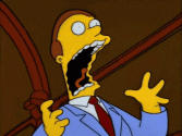 received_767883884721381.gif