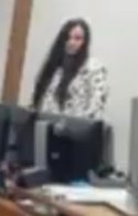 Picture2.jpg