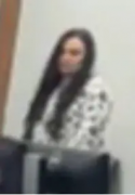 1680583168778.png