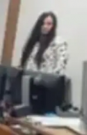 1680583183117.png