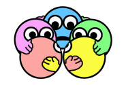 groupHugEmoji_1500.png