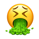 emoji_greenBarfing.png