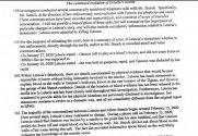 AF1B410E-7916-4C73-8E02-D11597F53506.jpeg